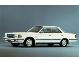 Nissan Cedric VI (Y30)