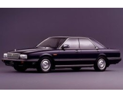 Nissan Cedric Cima I (Y31)