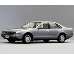 Nissan Cefiro I (A31)