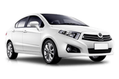 Brilliance H230