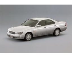 Nissan Laurel VIII (C35)