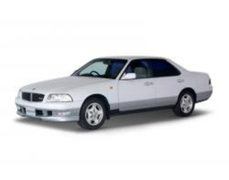Nissan Leopard IV (Y33)