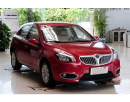 Brilliance H320