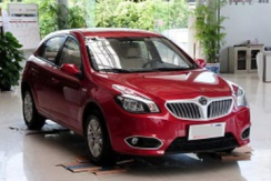 Brilliance H320
