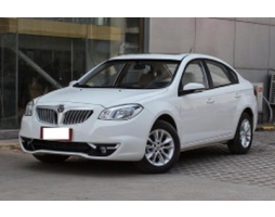 Brilliance H330