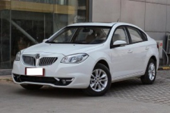 Brilliance H330