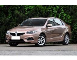 Brilliance H530