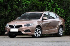 Brilliance H530