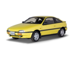 Nissan NX B13