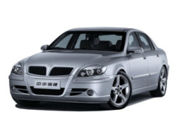 Brilliance M2 I