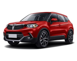 Brilliance V3