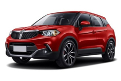 Brilliance V3