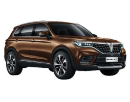 Brilliance V7