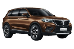 Brilliance V7