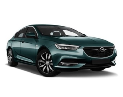 Opel Insignia B (Z18)
