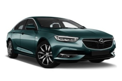 Opel Insignia B (Z18)