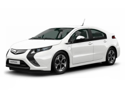 Opel Ampera D1JOI