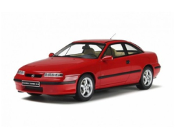 Opel Calibra I