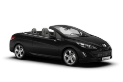 Peugeot 308 I (T7)