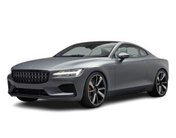Polestar Polestar 1