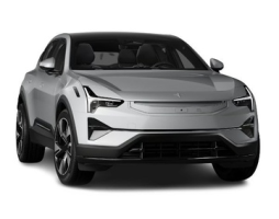 Polestar Polestar 3