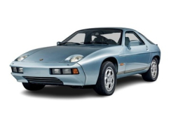 Porsche 928 I