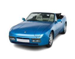 Porsche 944 I (951/952)