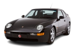 Porsche 968 I