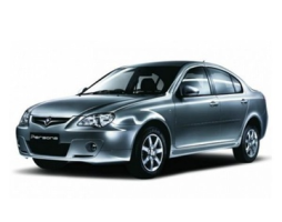 Proton Persona II (CM)