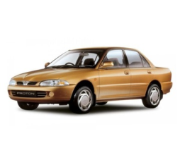 Proton Persona I (C90)