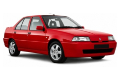 Proton Saga I (C20)