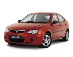 Proton Gen-2