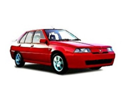 Proton Mpi C20