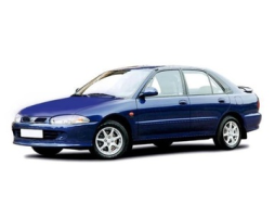 Proton Natura
