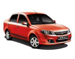 Proton S16 BT FLX