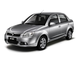 Proton S16 BT