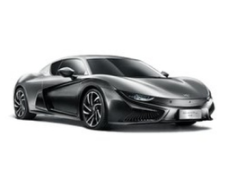 Qiantu K50