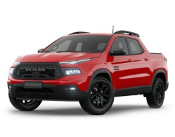 Ram 1000