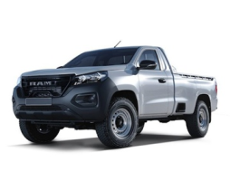 Ram 1200 II