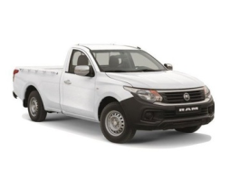 Ram 1200 I