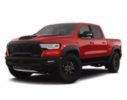 Ram 1500 RHO