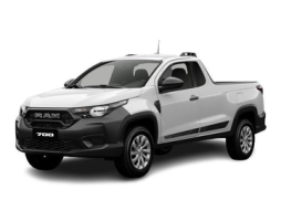 Ram 700 II (281)