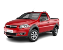 Ram 700 I (278)