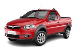 Ram 700 I (278)