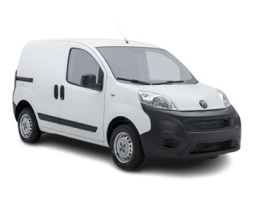 Ram V700 City 225