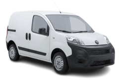 Ram V700 City 225