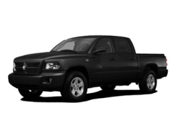 Ram Dakota DN
