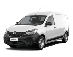Renault Kangoo M0