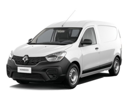 Renault Kangoo Express