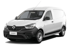 Renault Kangoo Express
